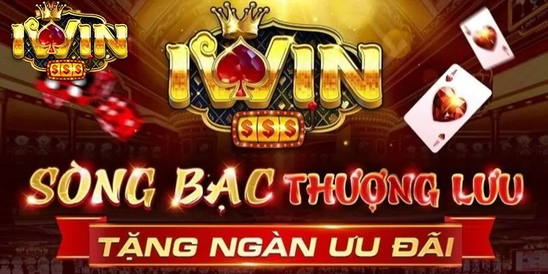 Bước 1: Quét mã QR i9bet100 app