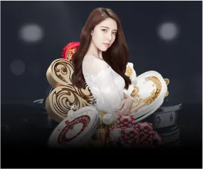 Slot theo chủ đề