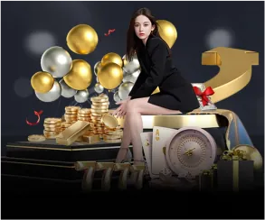 Video Slot hiện đại
