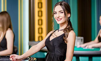 Lợi ích khi nhận khuyến mãi từ i9bet100 App