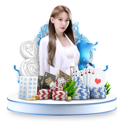 Nền tảng i9bet100 app casino với các chứng nhận uy tín
