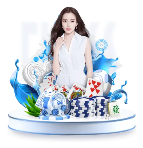 Trò chơi Poker tại i9bet100 app
