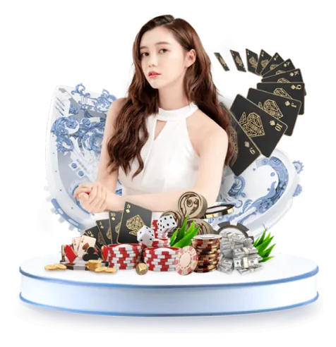 Trò chơi Sic Bo tại i9bet100 app