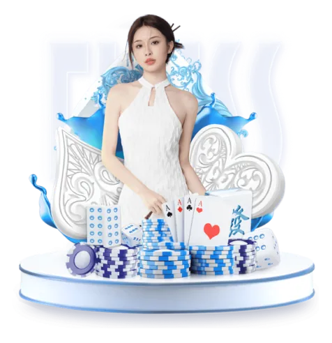 Trò chơi Roulette tại i9bet100 app