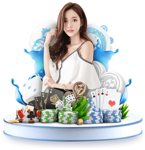 Trò chơi Baccarat tại i9bet100 app