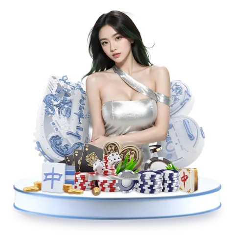 Nổ hũ i9bet100 app