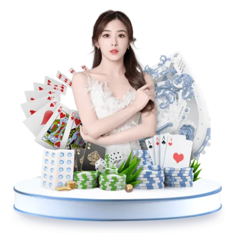 Casino trực tuyến i9bet100 app