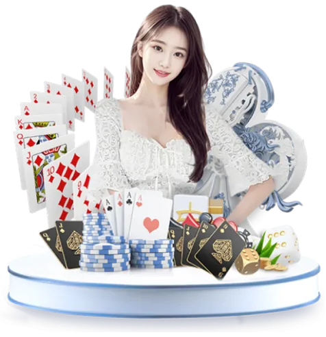 Trò chơi Dragon Tiger tại i9bet100 app