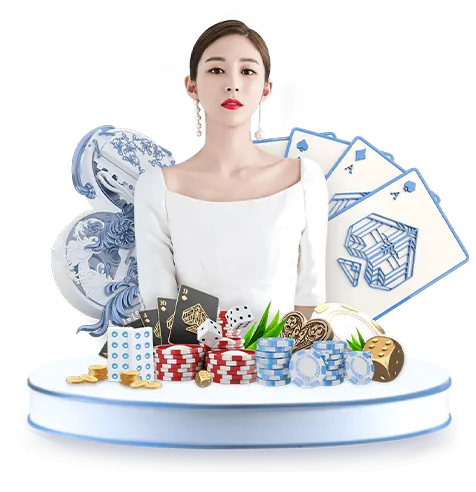 Trò chơi Blackjack tại i9bet100 app